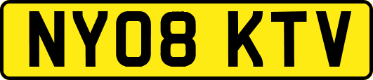 NY08KTV