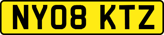 NY08KTZ