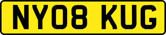 NY08KUG