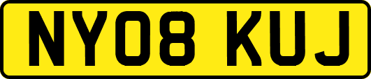NY08KUJ