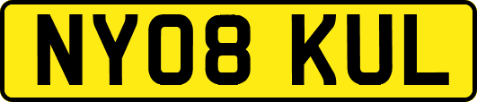NY08KUL