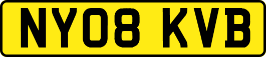 NY08KVB