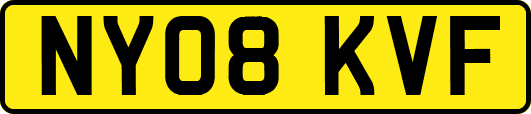 NY08KVF