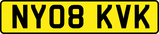 NY08KVK