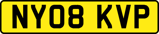 NY08KVP