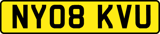NY08KVU