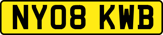 NY08KWB