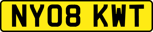 NY08KWT