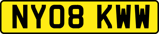 NY08KWW