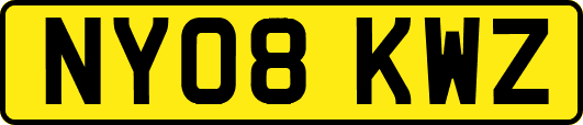 NY08KWZ