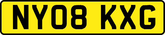 NY08KXG