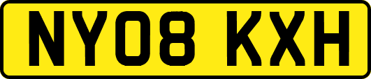 NY08KXH