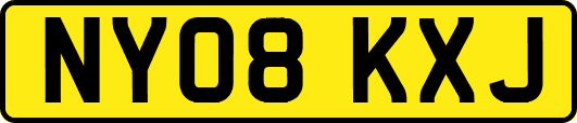 NY08KXJ