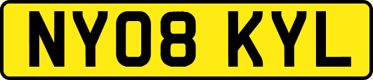NY08KYL