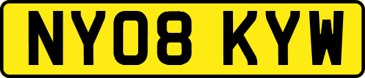 NY08KYW