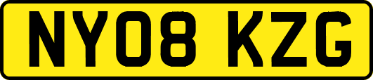 NY08KZG