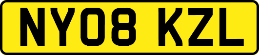 NY08KZL