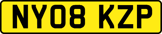 NY08KZP