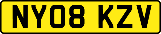 NY08KZV