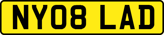 NY08LAD