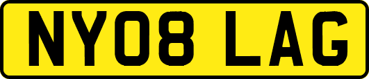 NY08LAG