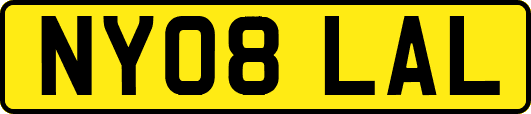 NY08LAL
