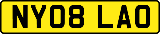 NY08LAO