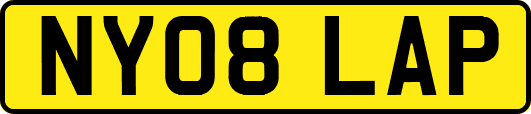 NY08LAP