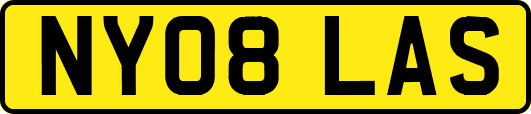 NY08LAS