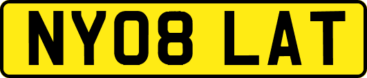 NY08LAT