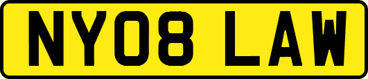 NY08LAW
