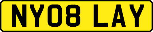 NY08LAY
