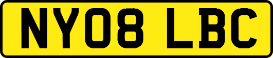 NY08LBC