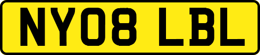 NY08LBL