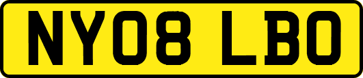NY08LBO