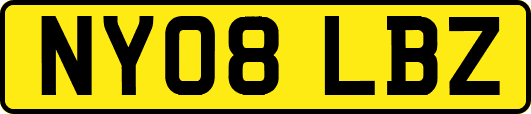 NY08LBZ