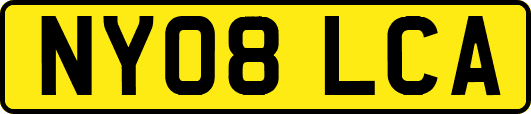 NY08LCA