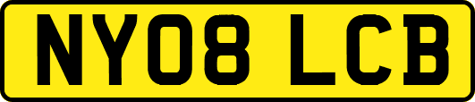 NY08LCB