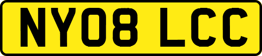 NY08LCC