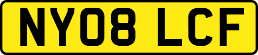 NY08LCF