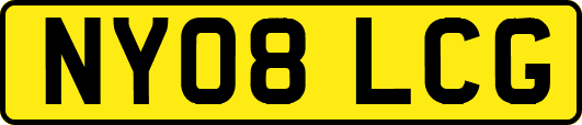 NY08LCG