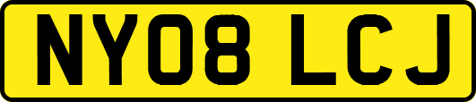 NY08LCJ