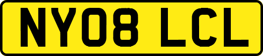 NY08LCL
