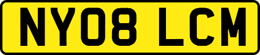 NY08LCM
