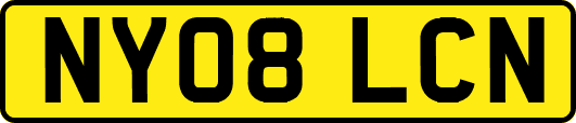 NY08LCN
