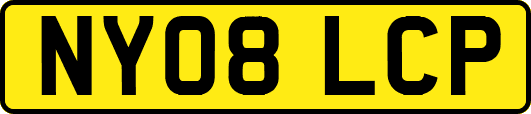 NY08LCP