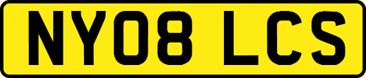 NY08LCS