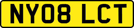 NY08LCT