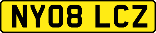 NY08LCZ