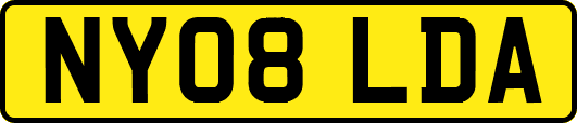 NY08LDA